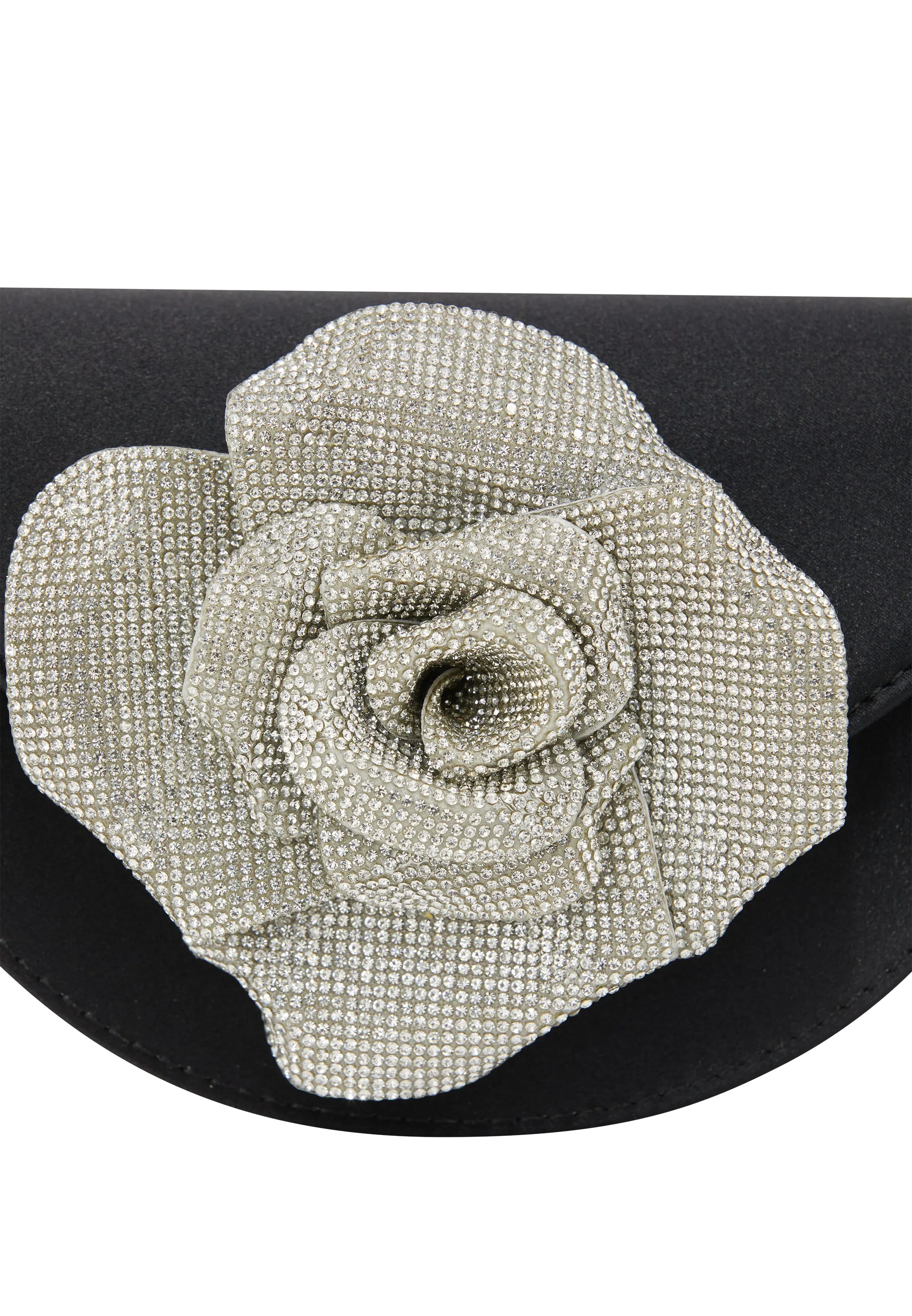 faina Women's Clutch Bag