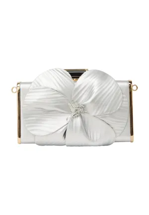 faina Women's Clutch Bag