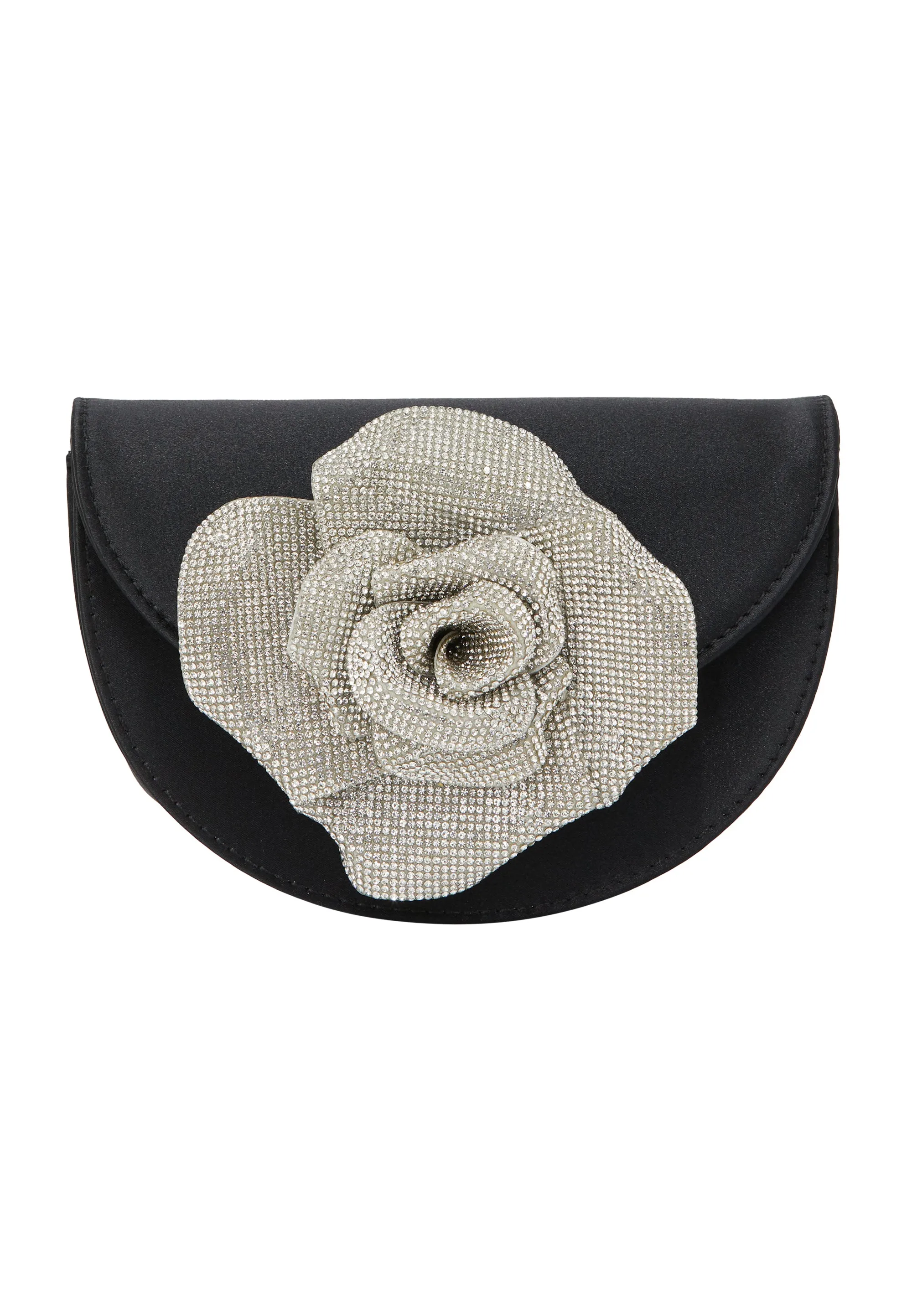 faina Women's Clutch Bag