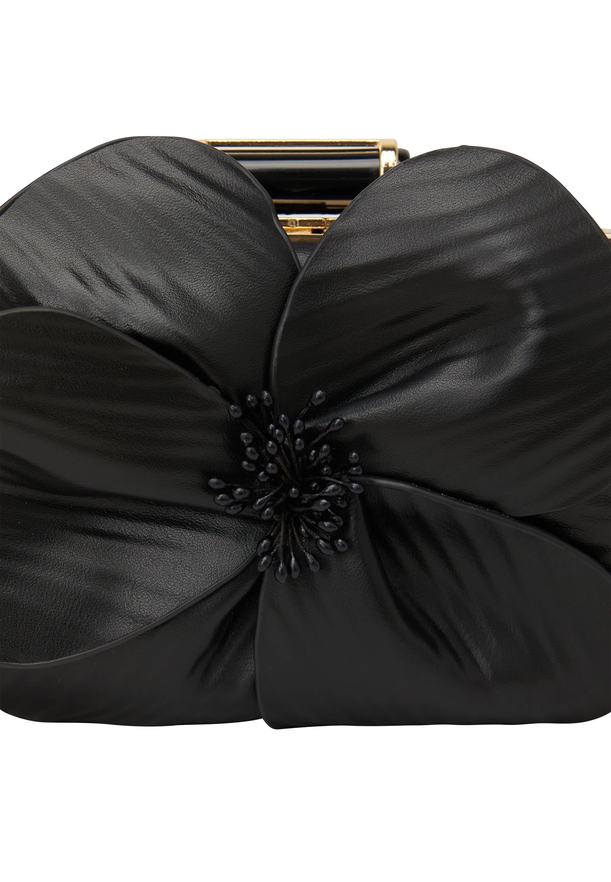 faina Women's Clutch Bag