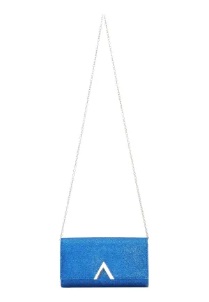 faina Women's Handbag