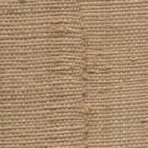 Farini Raffia Ginseng Wallpaper | Arte Europe