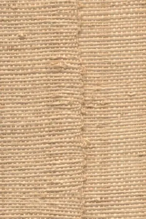 Farini Raffia Naturel Wallpaper | Arte Europe