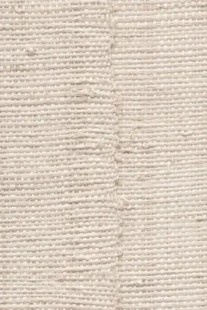 Farini Raffia Parchment Wallpaper | Arte Europe