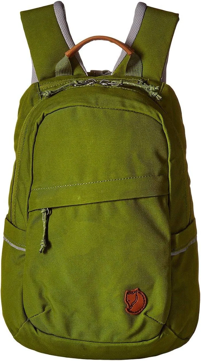 Fjallraven - Raven Mini