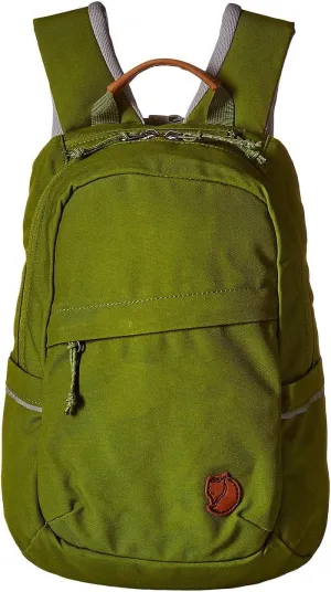 Fjallraven - Raven Mini