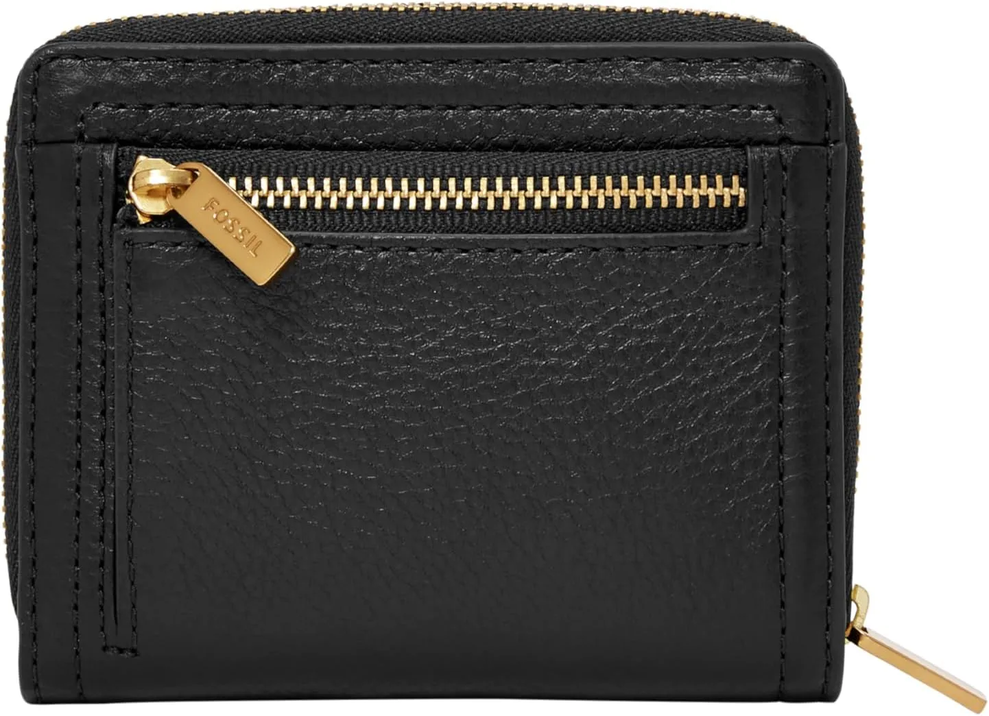 Fossil Logan Multifunction Bifold Wallet