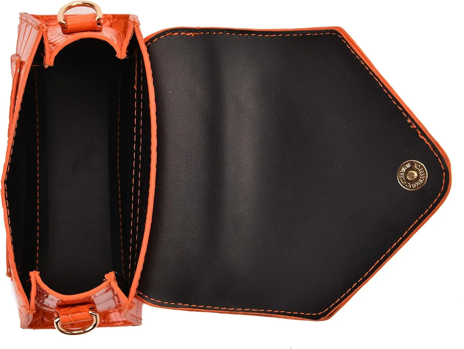 FRANSHION Handbags - Mini & Cute Small Crossbody Bags for Women, Trendy