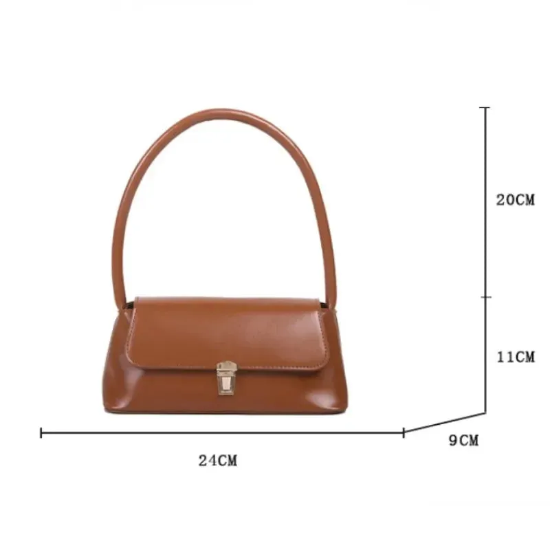 French Bag