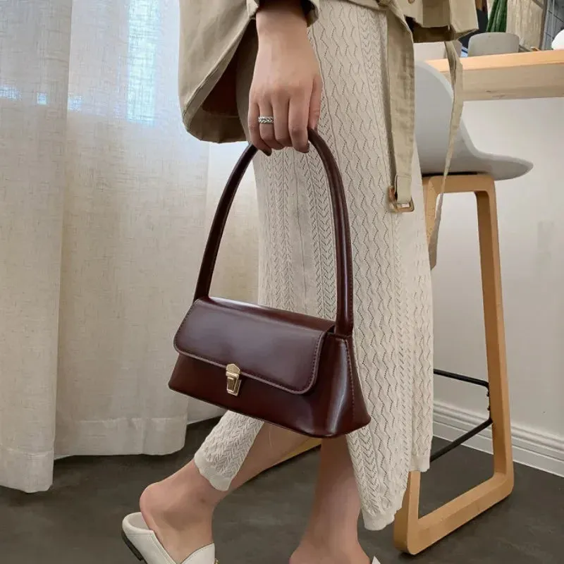 French Bag