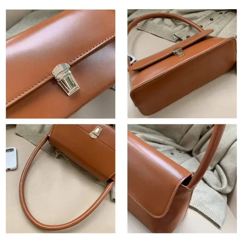 French Bag