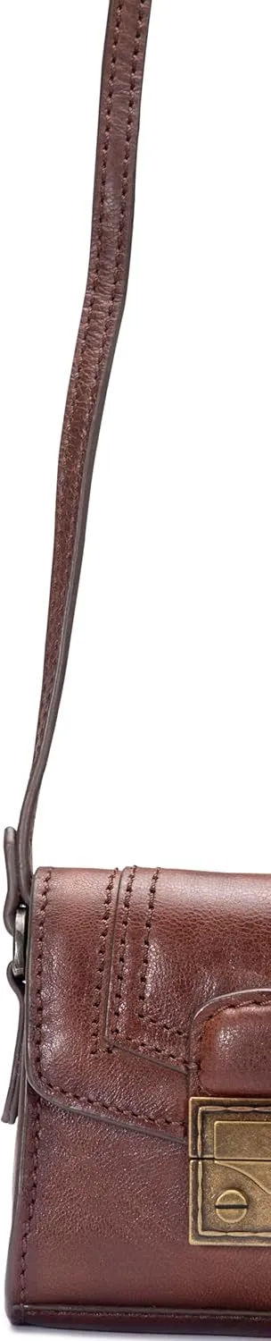 Frye Alex 4-Way Mini Belt Bag