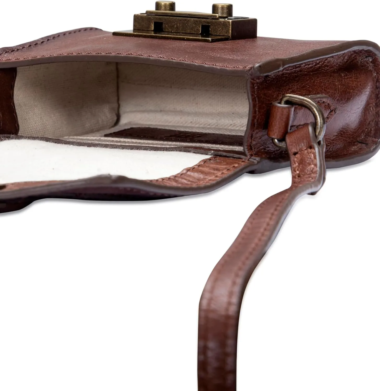 Frye Alex 4-Way Mini Belt Bag