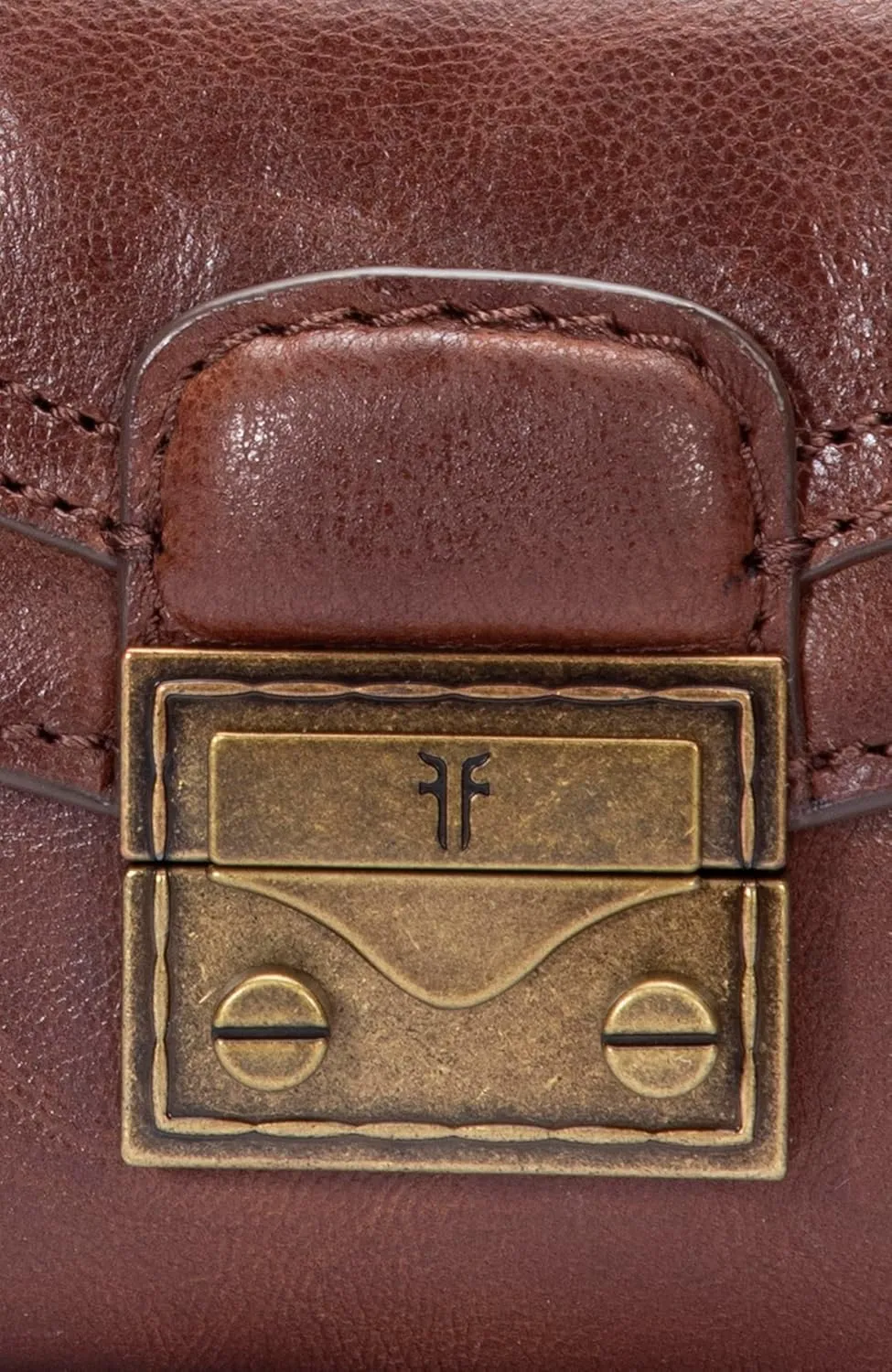 Frye Alex 4-Way Mini Belt Bag