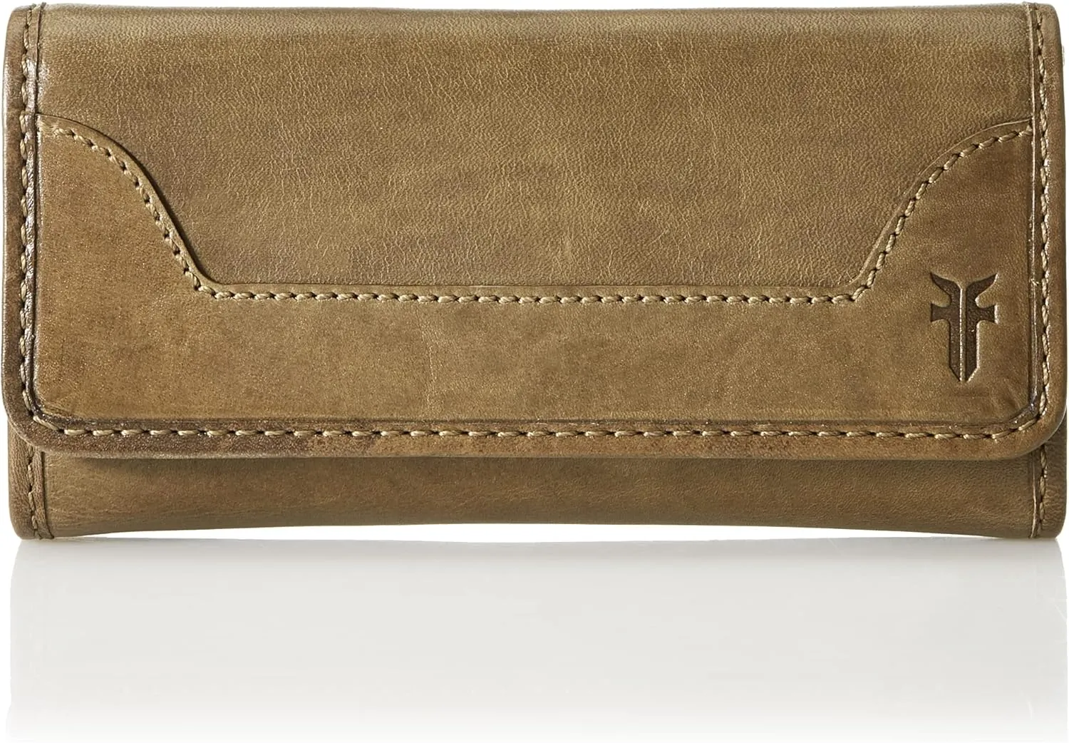 Frye Women's Melissa Wallet