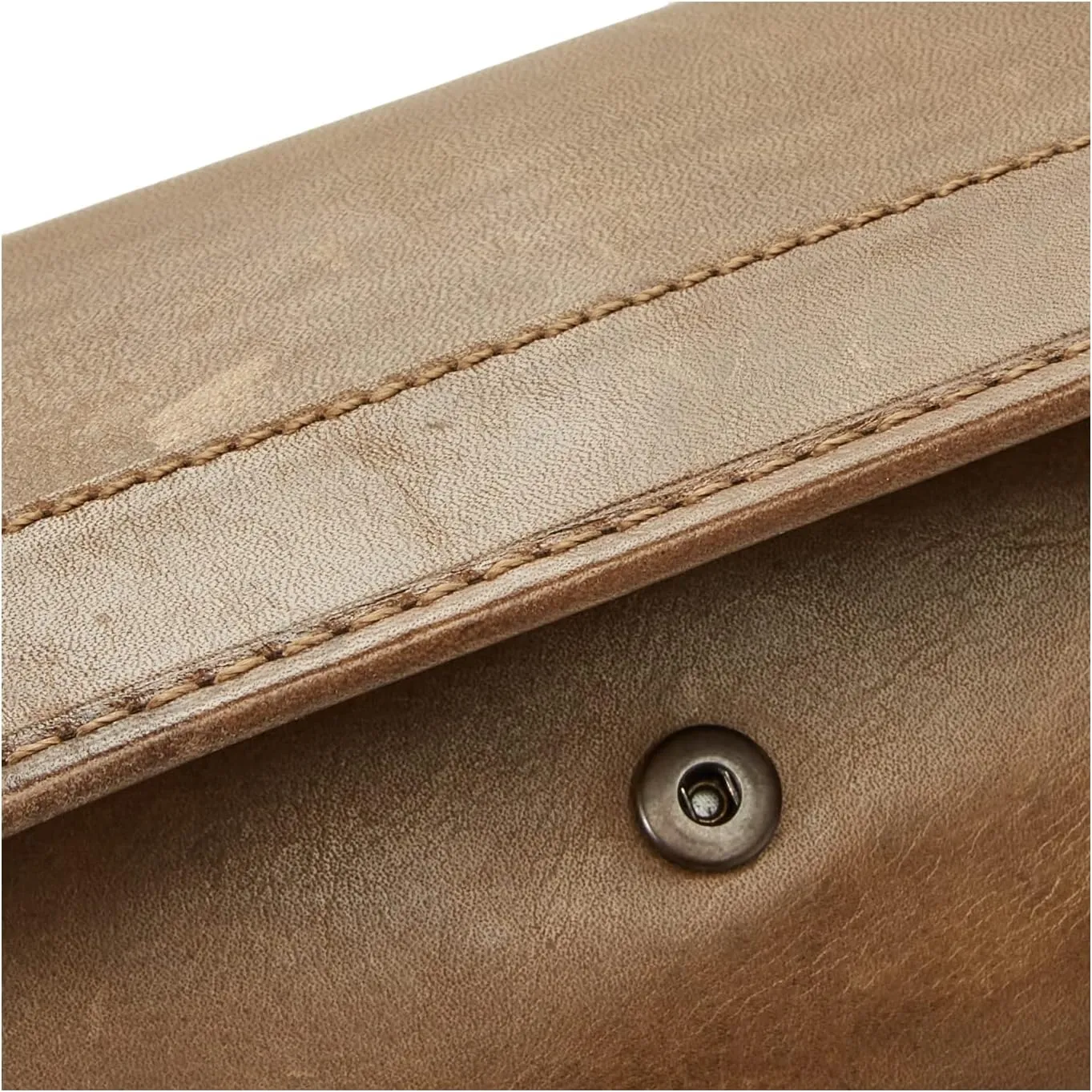 Frye Women's Melissa Wallet
