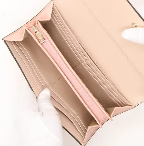 Furla(フルラ) Women's Wallet