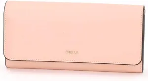 Furla(フルラ) Women's Wallet