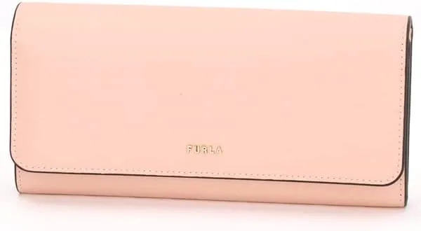 Furla(フルラ) Women's Wallet