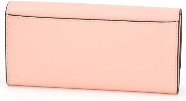 Furla(フルラ) Women's Wallet