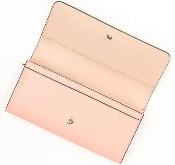 Furla(フルラ) Women's Wallet