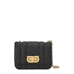 Gancini Mini Bags