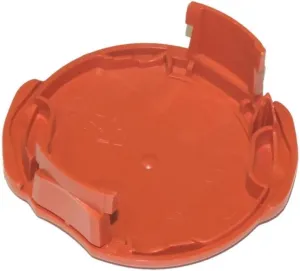 Genuine Strimmer Spool Cap. Contour/Power Trim/Mini Trim. Fly060