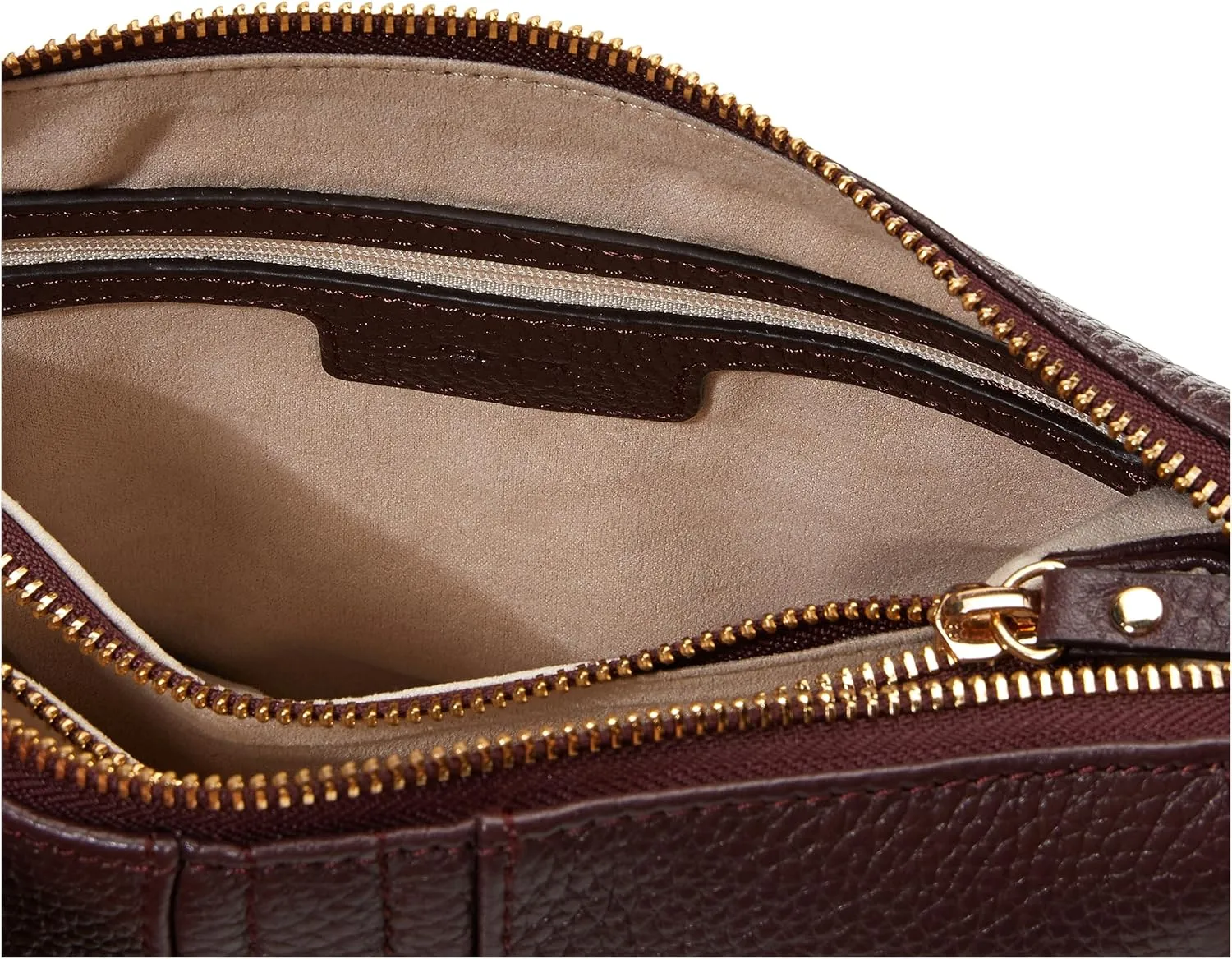 Geox Contemporary