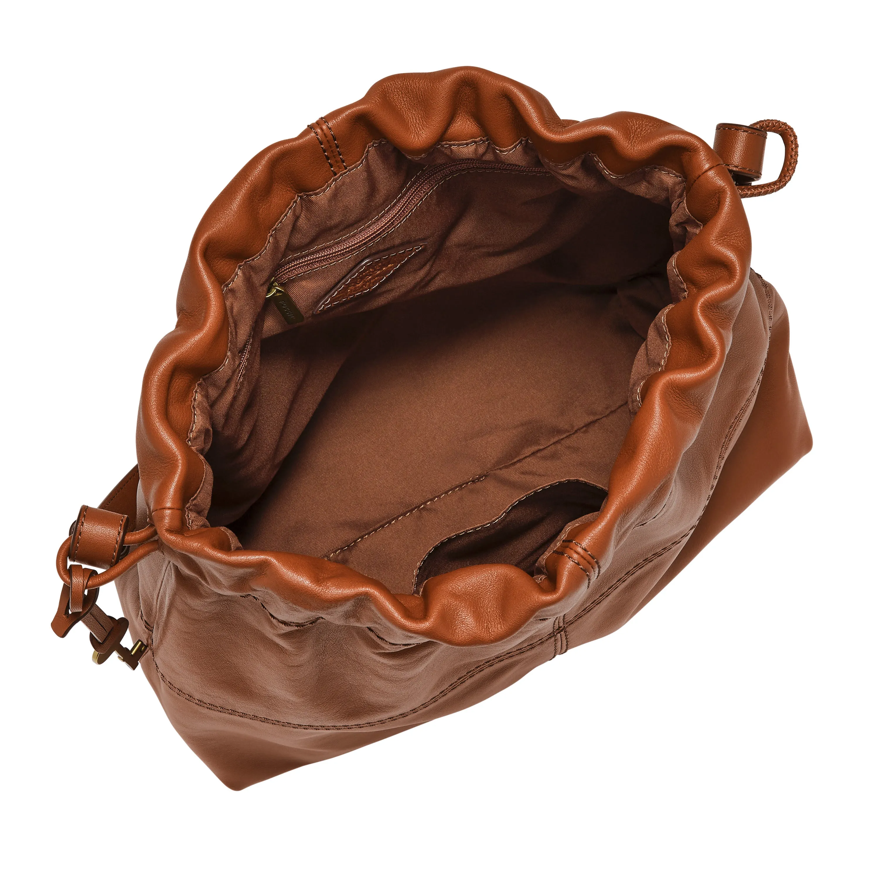Gigi Shoulder Bag