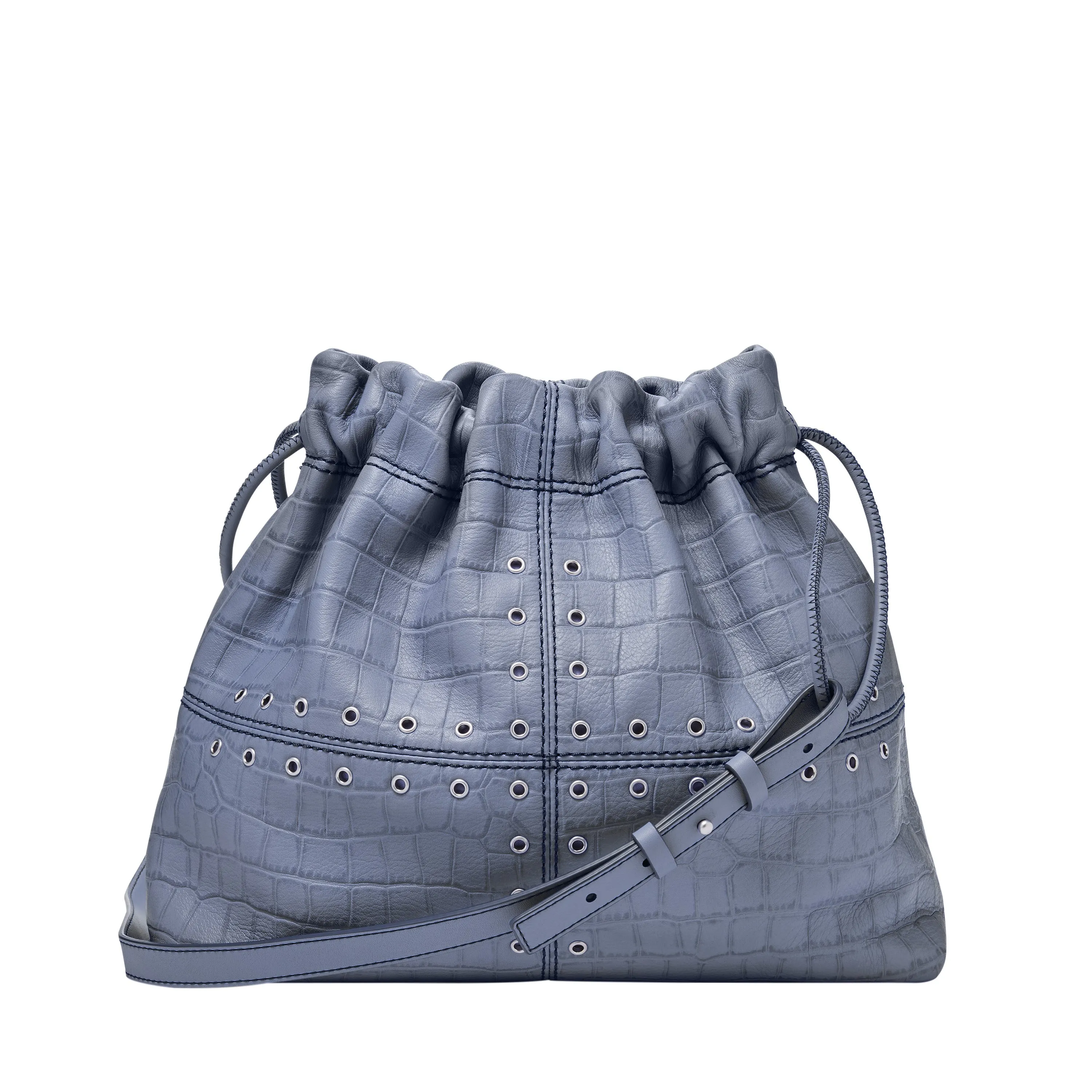 Gigi Shoulder Bag