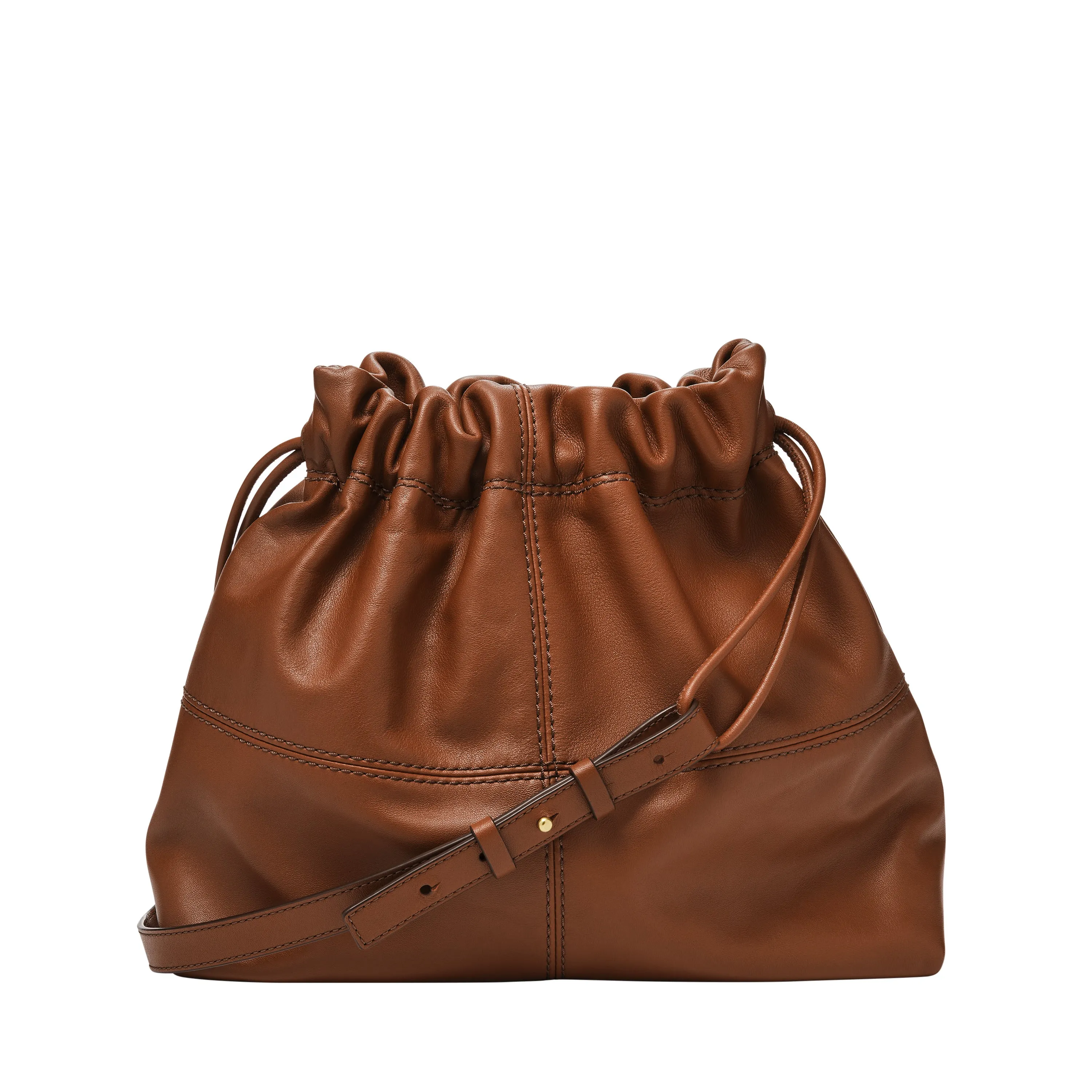 Gigi Shoulder Bag