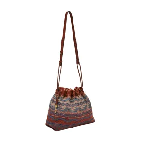 Gigi Shoulder Bag