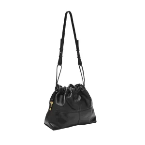 Gigi Shoulder Bag