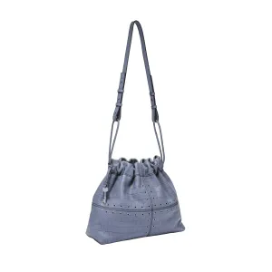 Gigi Shoulder Bag