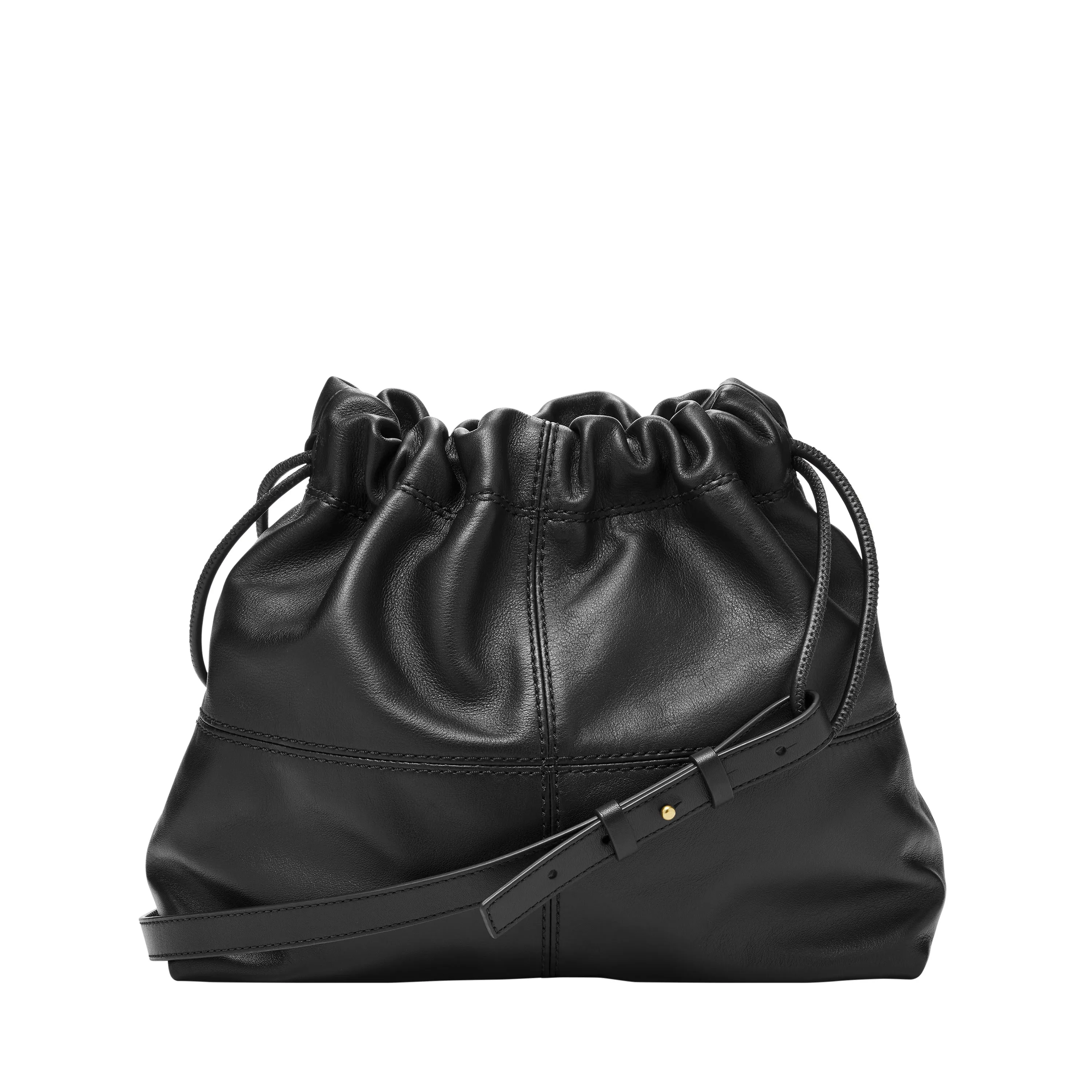 Gigi Shoulder Bag