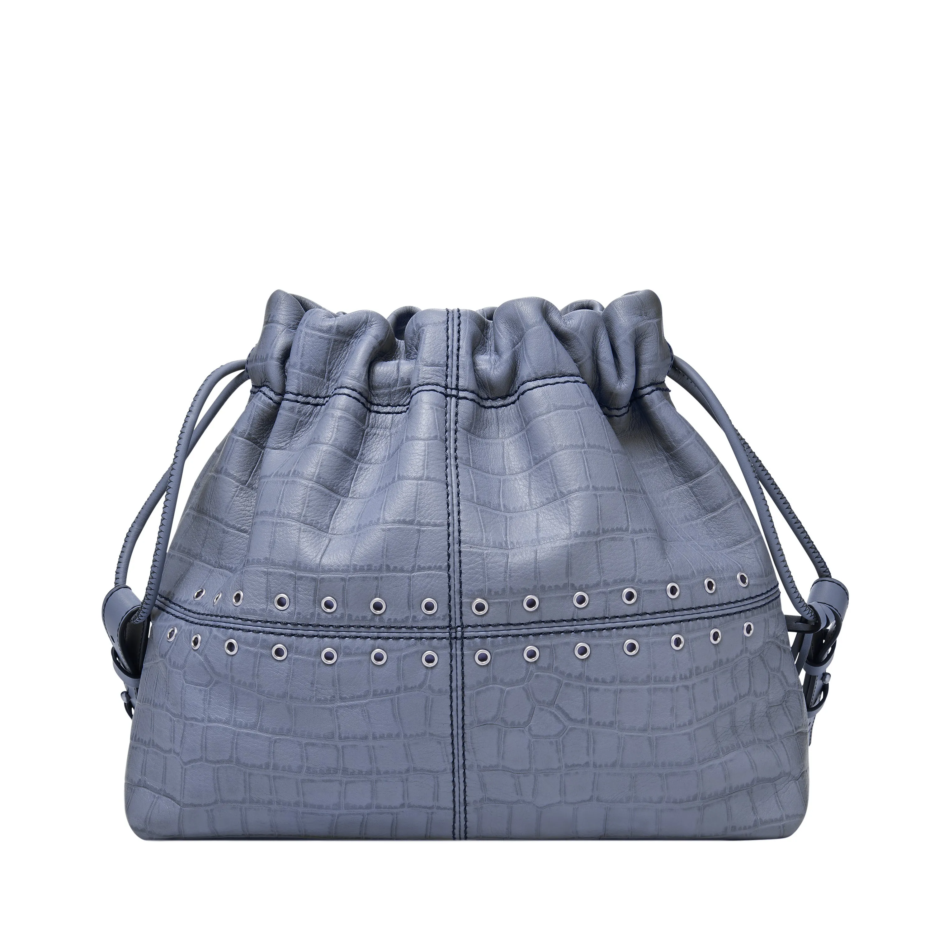 Gigi Shoulder Bag