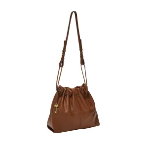 Gigi Shoulder Bag