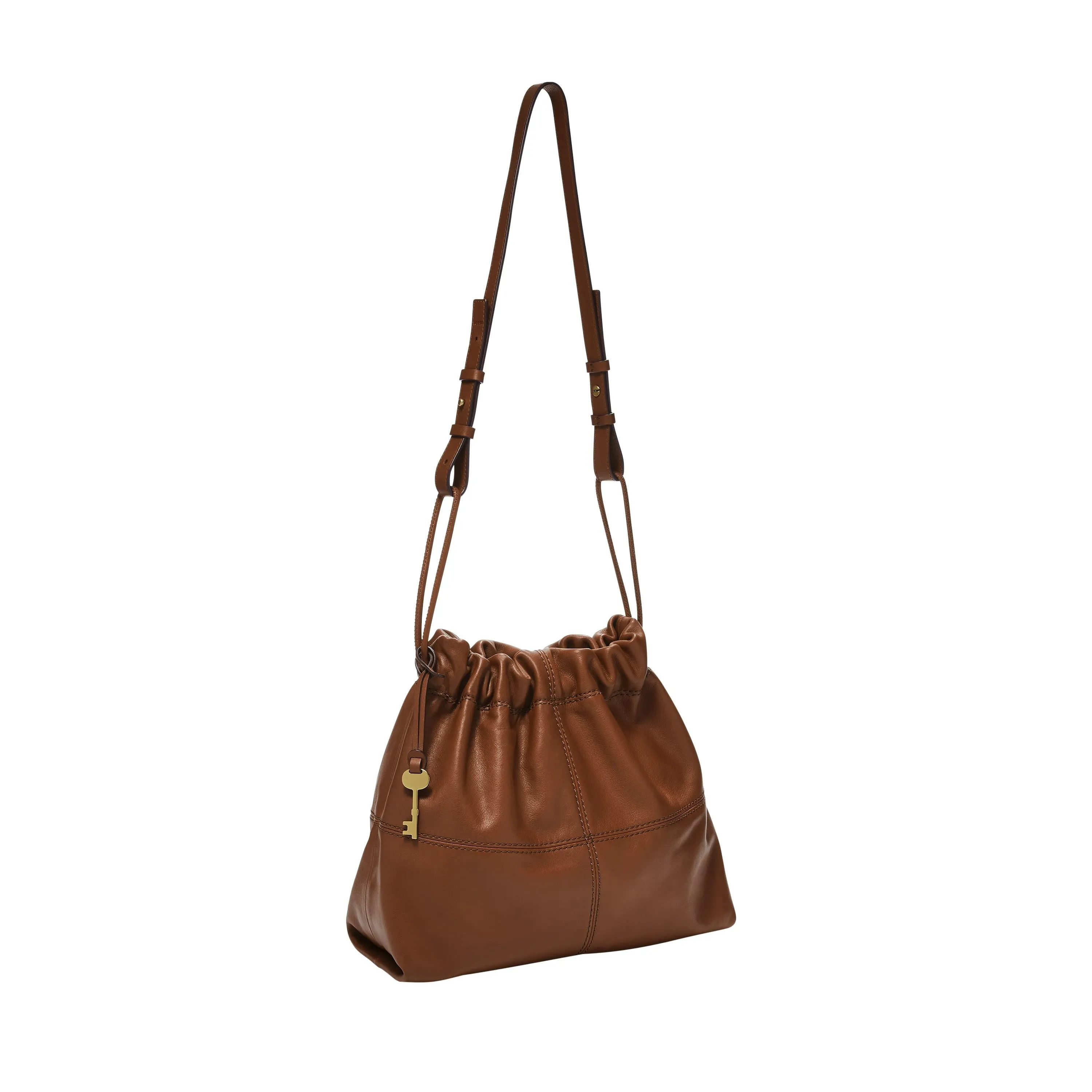 Gigi Shoulder Bag