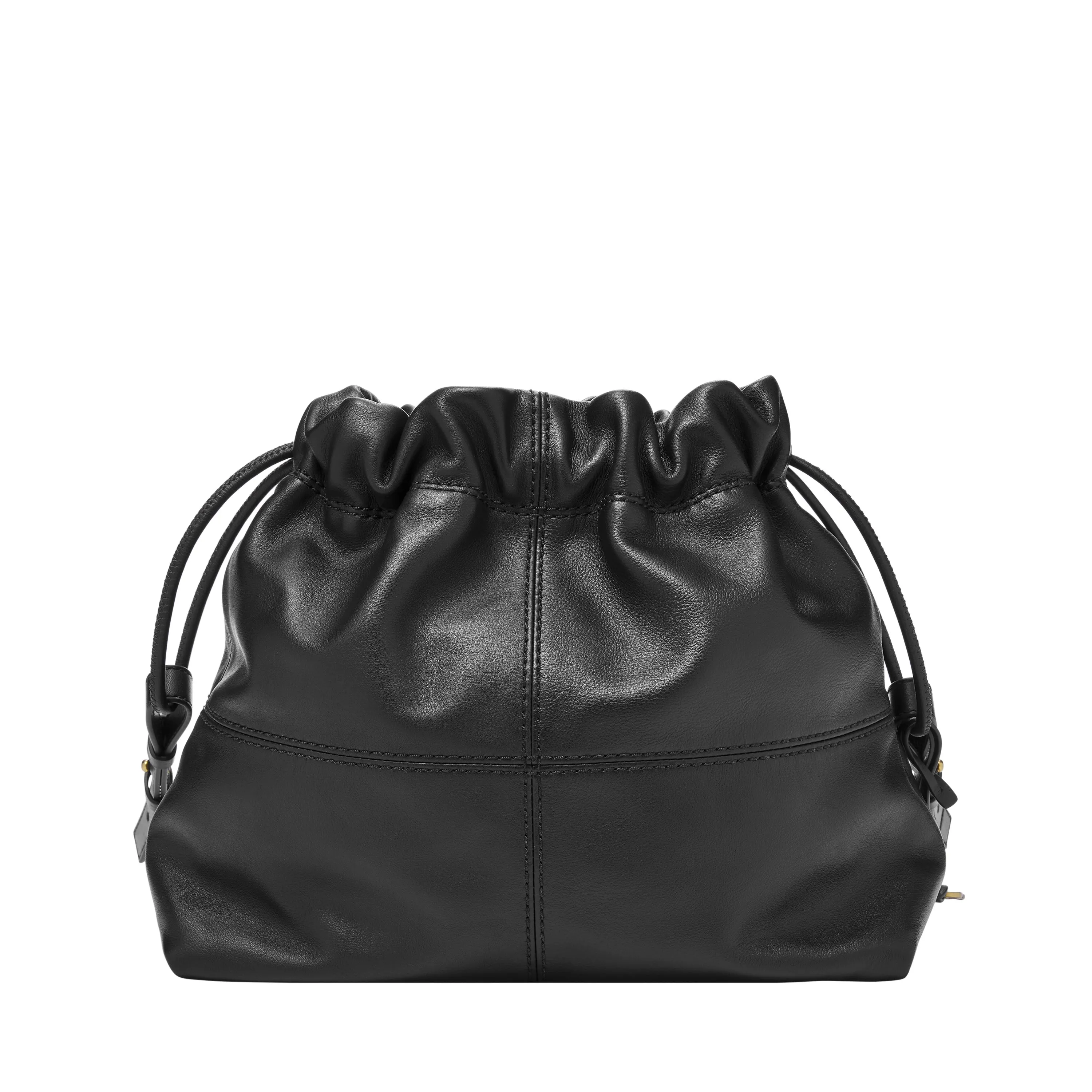 Gigi Shoulder Bag