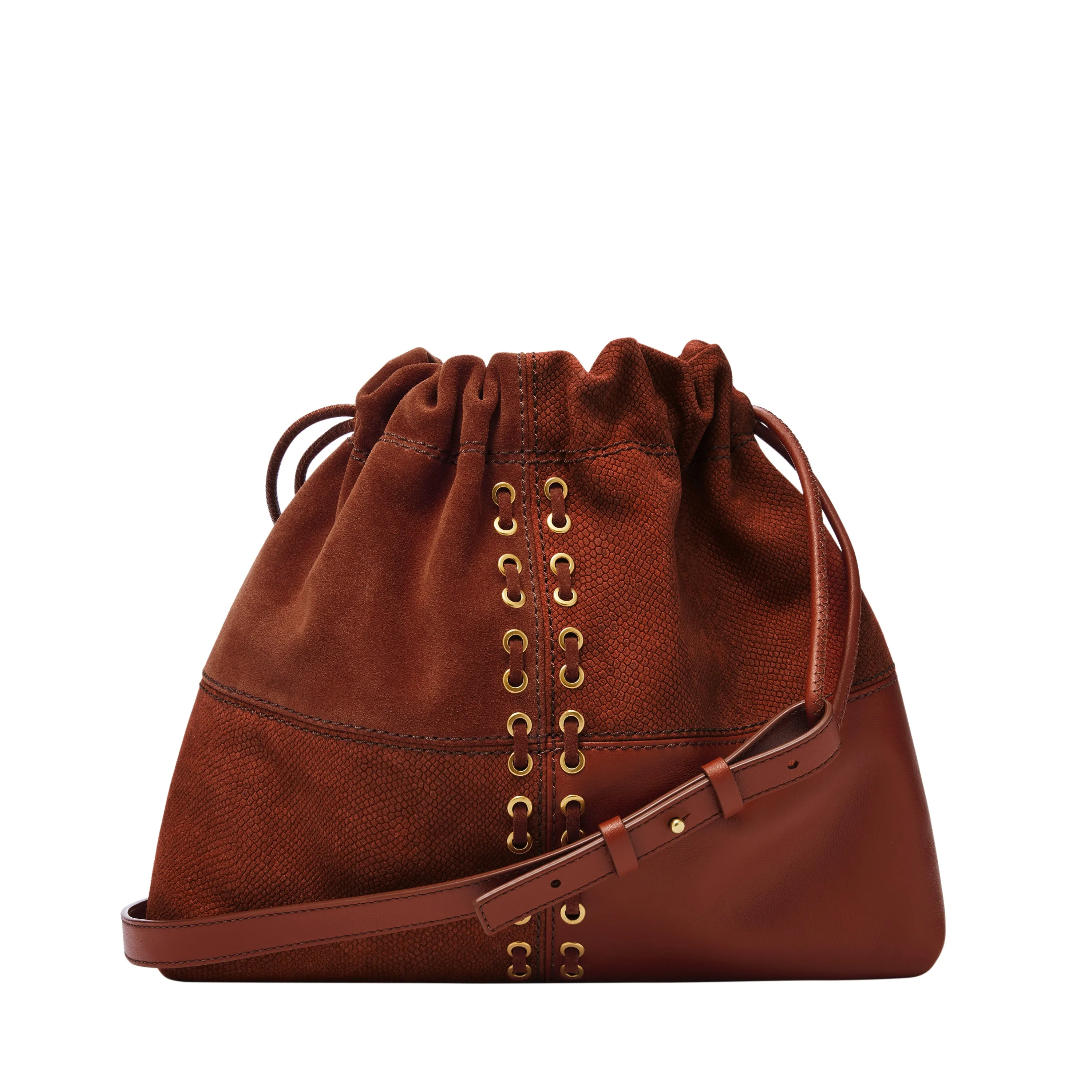 Gigi Shoulder Bag