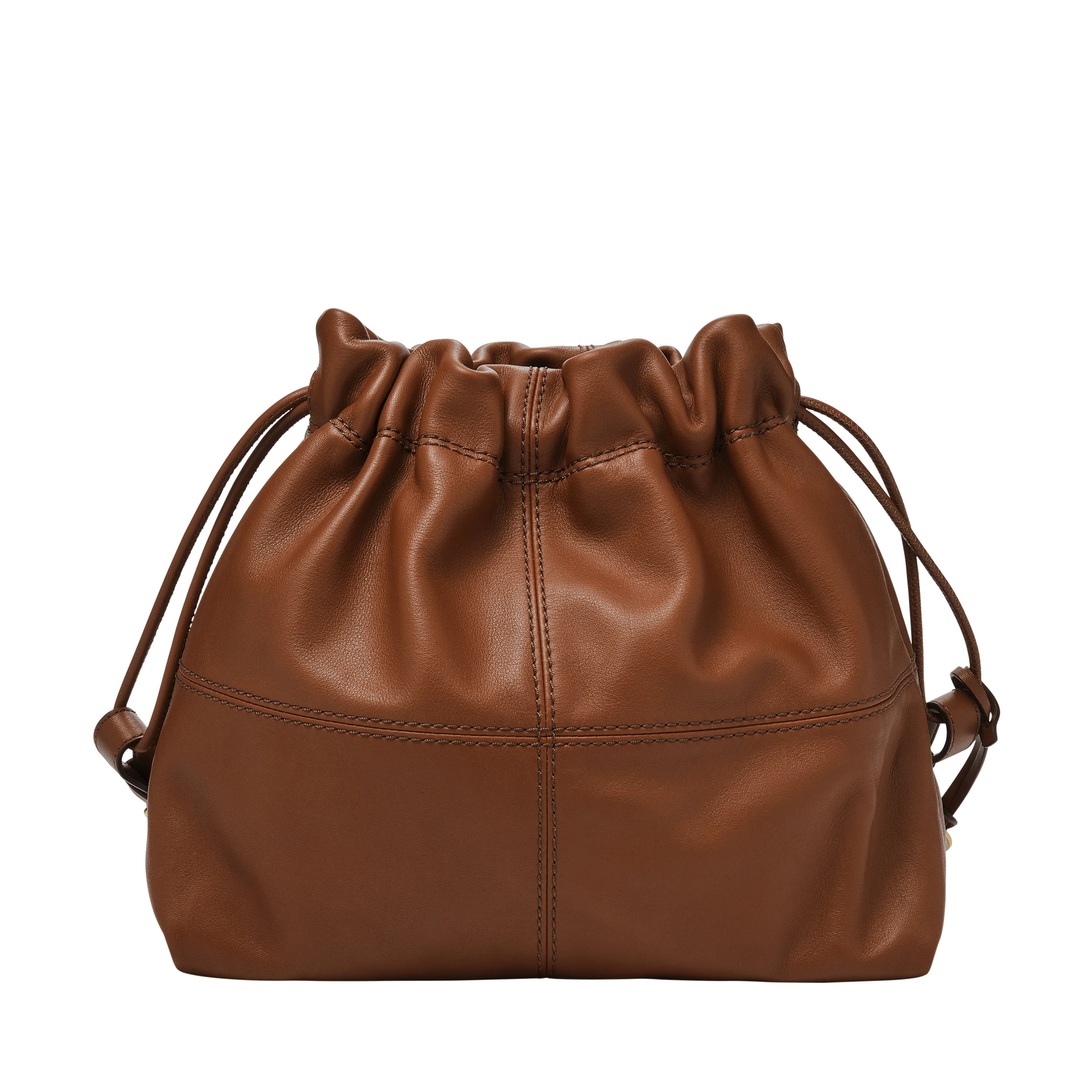Gigi Shoulder Bag