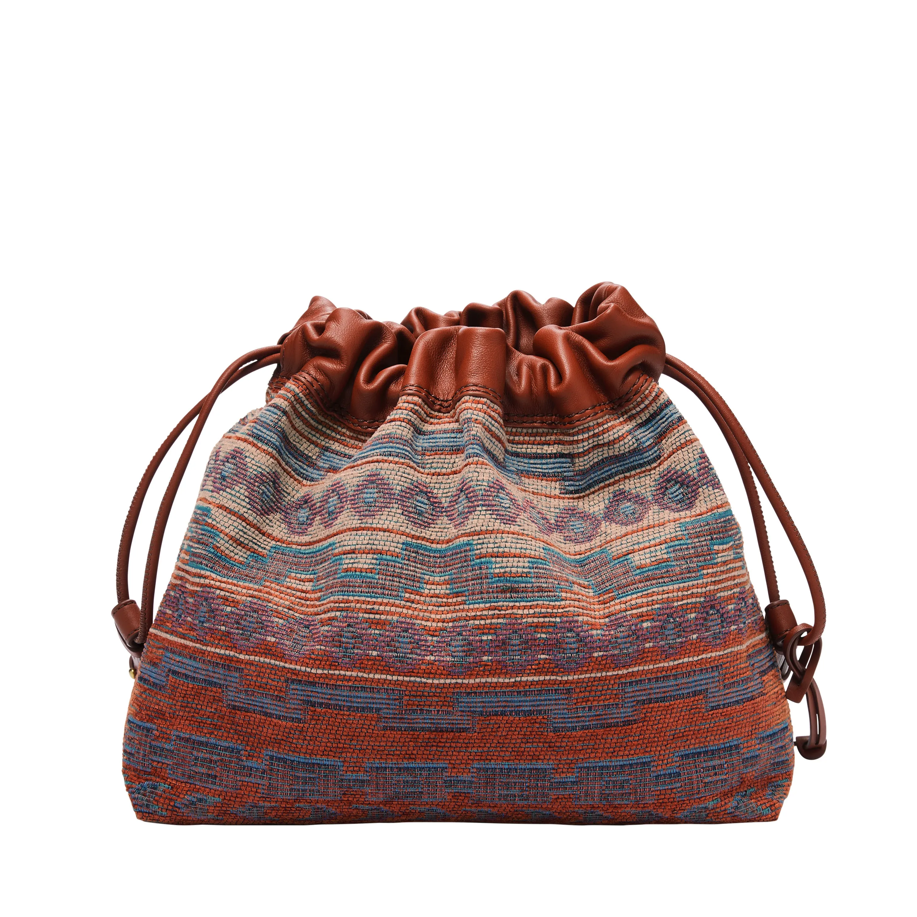 Gigi Shoulder Bag