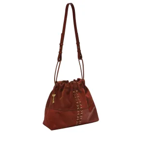 Gigi Shoulder Bag