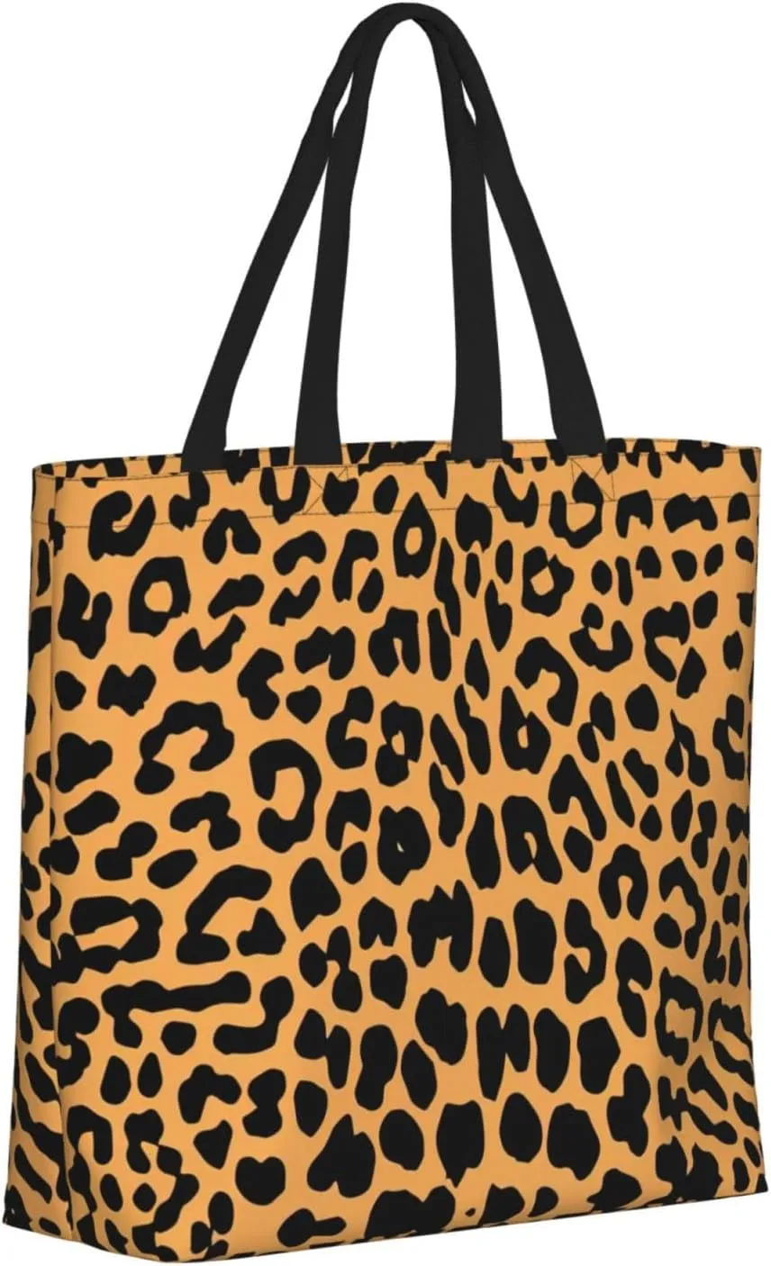 Gingerbread Cookies Print Fashion Tote Bag,Travel Handbag For Women, Hobo Bags, Work Shoulder Bags Crossbody Bag