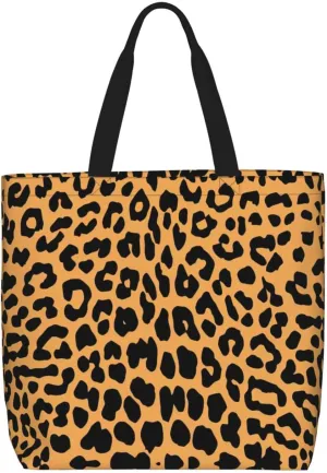 Gingerbread Cookies Print Fashion Tote Bag,Travel Handbag For Women, Hobo Bags, Work Shoulder Bags Crossbody Bag