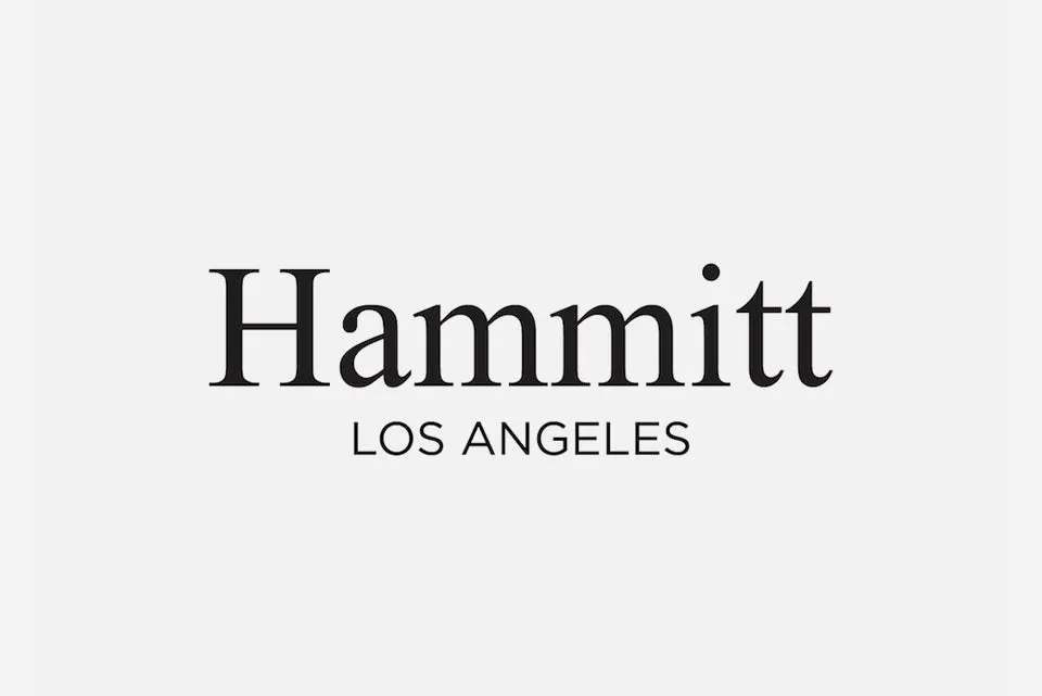 HAMMITT TONY MEDIUM RICOTTA RAFFIA CROSSBODY BAG