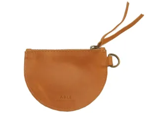 Hana Mini Pouch