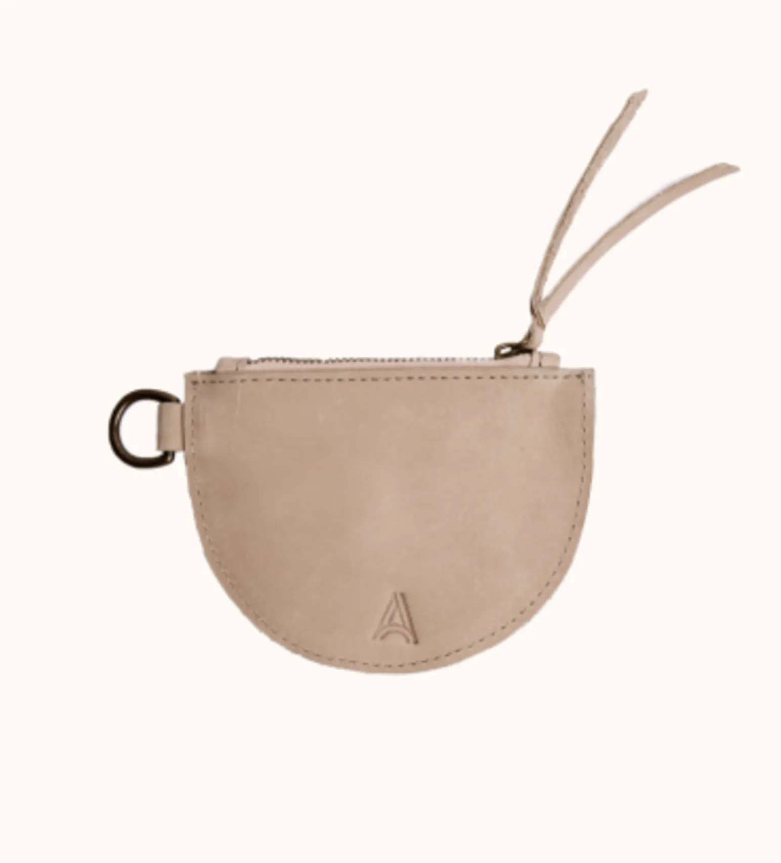 Hana Mini Pouch