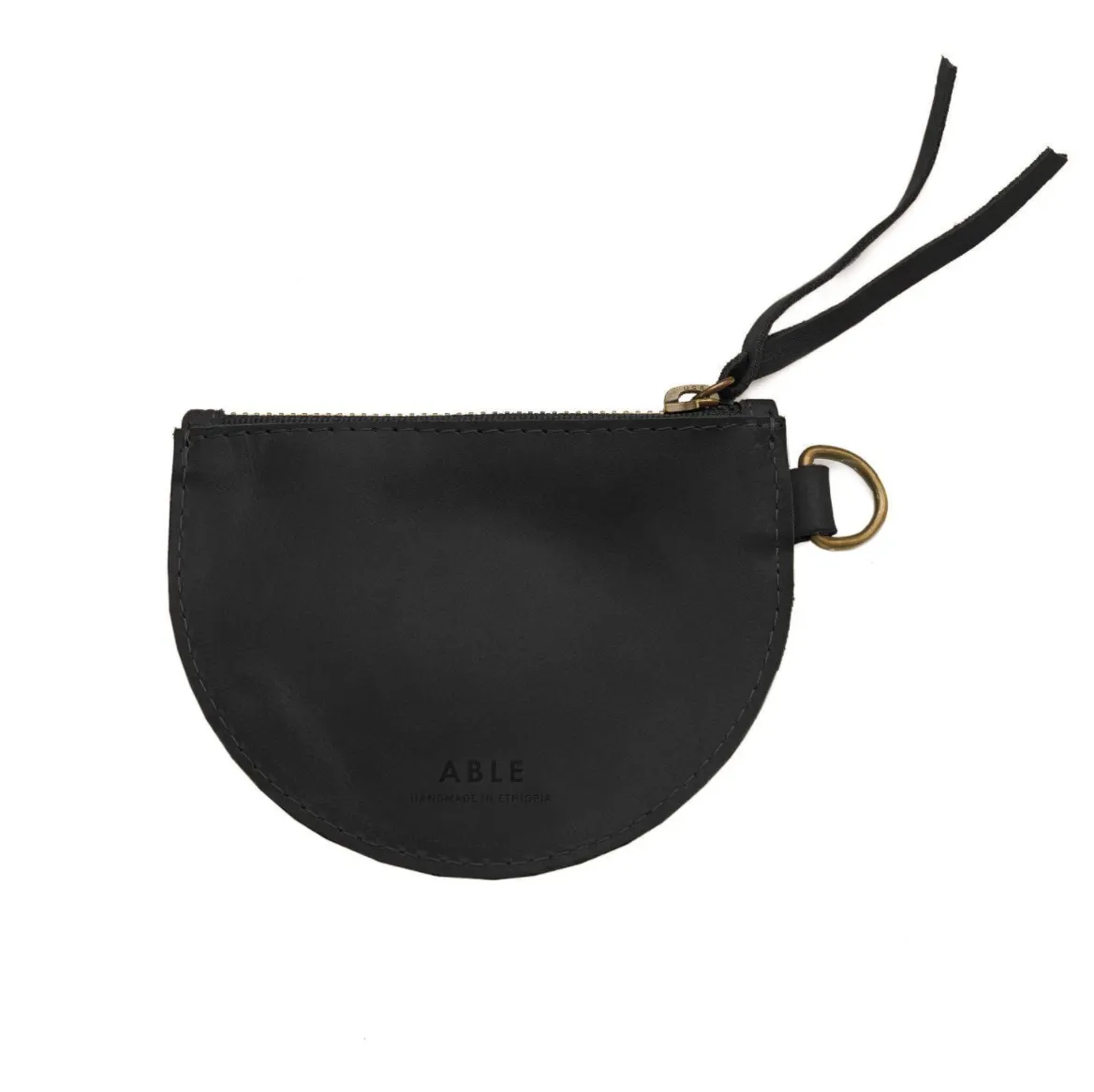 Hana Mini Pouch