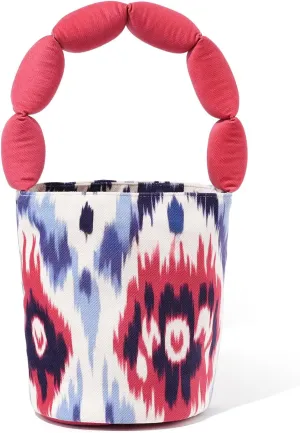 Hand Bags Women Purse Cute Tote Bag for Women Small Purse Women's Shoulder Handbags